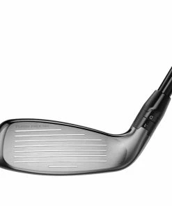 Callaway Apex 21 Golf Hybrid -Left Handed Golf Sales Shop apex21hybrid3