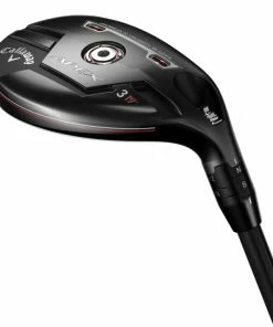 Callaway Apex 21 Golf Hybrid -Left Handed Golf Sales Shop apex21hybrid5