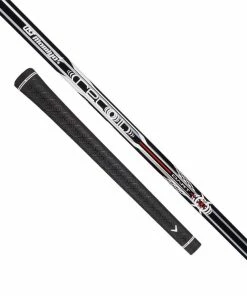 Callaway Apex 21 Golf Hybrid -Left Handed Golf Sales Shop apex21hybrid6