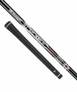 Callaway Apex 21 Golf Irons (Custom Fit) 9 Callaway Apex 21 Golf Irons (Custom Fit) -Left Handed Golf Sales Shop apex21irongraphite5