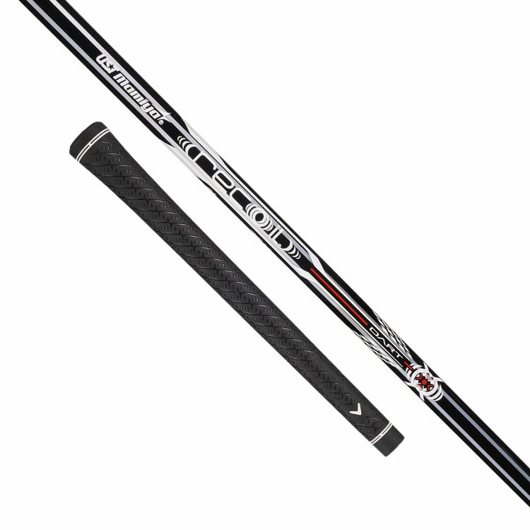 Callaway Apex 21 Golf Irons (Custom Fit) 5 Callaway Apex 21 Golf Irons (Custom Fit) - Image 5