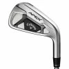 Callaway Apex 21 Golf Irons (Custom Fit)