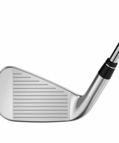 Callaway Apex 21 Golf Irons 7 Callaway Apex 21 Golf Irons -Left Handed Golf Sales Shop apex21irons3