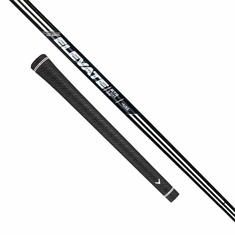 Callaway Apex 21 Golf Irons 5 Callaway Apex 21 Golf Irons - Image 5