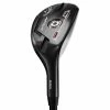 Callaway Apex 21 Pro Golf Hybrid