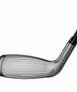 Callaway Apex 21 Pro Golf Hybrid -Left Handed Golf Sales Shop apex21prohybrid3