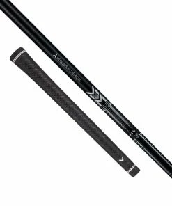 Callaway Apex 21 Pro Golf Hybrid -Left Handed Golf Sales Shop apex21prohybrid6