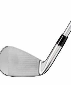 Callaway Apex 21 TCB Golf Irons (Custom Fit) -Left Handed Golf Sales Shop apex21tcbirons3
