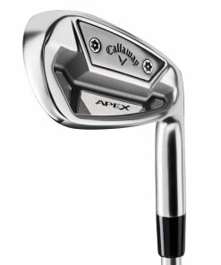 Callaway Apex 21 TCB Golf Irons (Custom Fit) -Left Handed Golf Sales Shop apex21tcbirons4