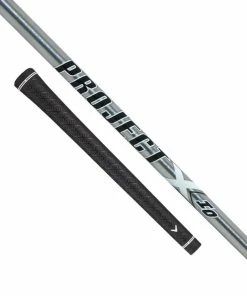 Callaway Apex 21 TCB Golf Irons (Custom Fit) -Left Handed Golf Sales Shop apex21tcbirons5