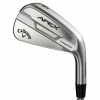 Callaway Apex 21 Pro Golf Irons