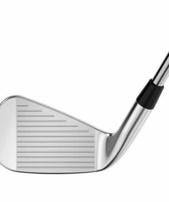 Callaway Apex 21 Pro Golf Irons -Left Handed Golf Sales Shop apexpro21irons3