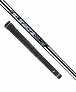 Callaway Apex 21 Pro Golf Irons -Left Handed Golf Sales Shop apexpro21irons5