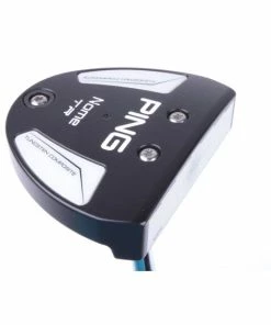 Ping Nome TR Putter