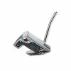 Scotty Cameron Futura X5 Dual Balance Putter