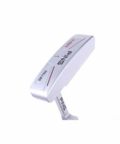 Ping Anser 1 Milled Putter