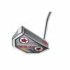 Scotty Cameron GoLo 5 Dual Balance 2015 Putter