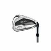 Callaway Big Bertha REVA 8-Piece Club Set