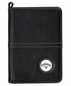 Callaway Premium Scorecard Holder