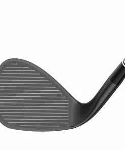 Cleveland CBX 2 Full Face Black Satin Golf Wedge -Left Handed Golf Sales Shop cbx2fullfaceblacksatinwedge3