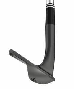 Cleveland CBX 2 Full Face Black Satin Golf Wedge -Left Handed Golf Sales Shop cbx2fullfaceblacksatinwedge4