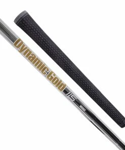 Cleveland CBX 2 Full Face Black Satin Golf Wedge -Left Handed Golf Sales Shop cbx2fullfaceblacksatinwedge6