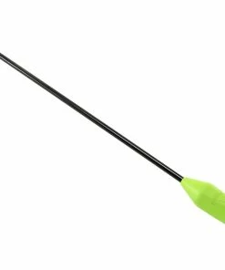 Callaway Chip Stix Training Aid