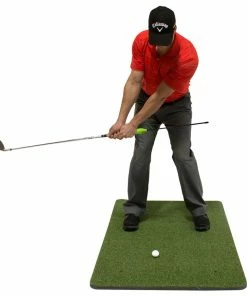 Callaway Chip Stix Training Aid -Left Handed Golf Sales Shop chipstix3