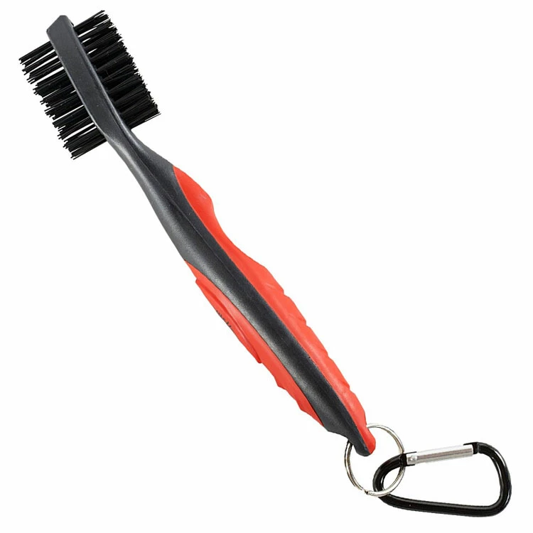 Callaway Club Cleaner Brush 1 Callaway Club Cleaner Brush