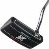 Odyssey DFX 21 Double Wide Putter