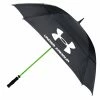 Underarmour Under Armour Double Canopy Golf Umbrella