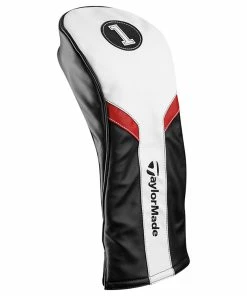 TaylorMade Driver Headcover