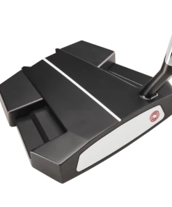 Odyssey Eleven Tour Lined S Putter