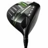 Callaway Epic Speed Golf Driver