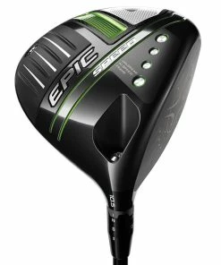 Callaway Epic Speed Golf Driver