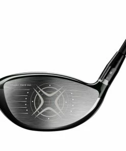 Callaway Epic Speed Golf Driver 9 Callaway Epic Speed Golf Driver -Left Handed Golf Sales Shop epicspeeddriver3