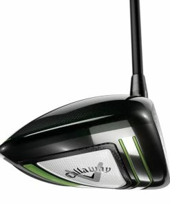 Callaway Epic Speed Golf Driver 10 Callaway Epic Speed Golf Driver -Left Handed Golf Sales Shop epicspeeddriver4