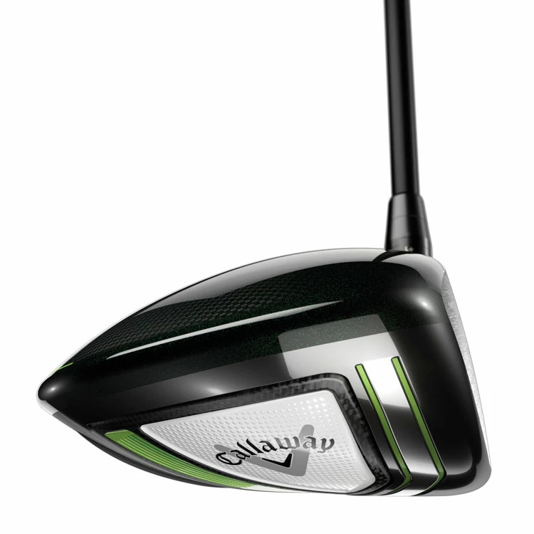 Callaway Epic Speed Golf Driver 4 Callaway Epic Speed Golf Driver - Image 4