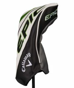 Callaway Epic Speed Golf Driver 13 Callaway Epic Speed Golf Driver -Left Handed Golf Sales Shop epicspeeddriver7