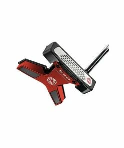 Odyssey EXO Indianapolis Putter