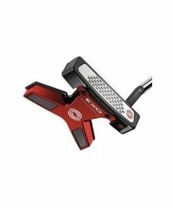 Odyssey EXO Indianapolis S Putter