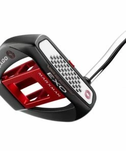 Odyssey EXO Marxman Putter