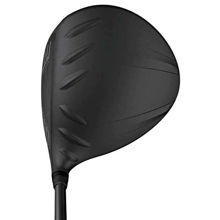 Ping G410 Plus Golf Driver 2 Ping G410 Plus Golf Driver - Image 2