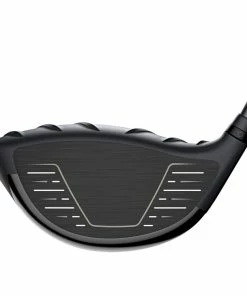 Ping G410 Plus Golf Driver 8 Ping G410 Plus Golf Driver -Left Handed Golf Sales Shop g410plusdriver3