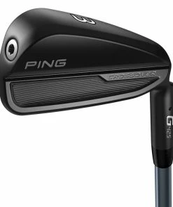 Ping G425 Crossover Golf Iron Hybrid