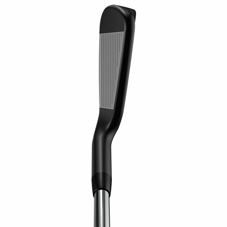 Ping G425 Crossover Golf Iron Hybrid 2 Ping G425 Crossover Golf Iron Hybrid - Image 2