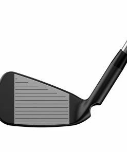 Ping G425 Crossover Golf Iron Hybrid 8 Ping G425 Crossover Golf Iron Hybrid -Left Handed Golf Sales Shop g425crossover3