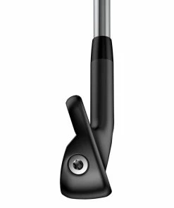 Ping G425 Crossover Golf Iron Hybrid 9 Ping G425 Crossover Golf Iron Hybrid -Left Handed Golf Sales Shop g425crossover4