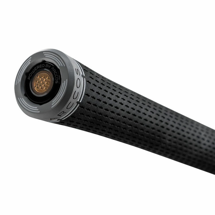 Ping G425 Crossover Golf Iron Hybrid 6 Ping G425 Crossover Golf Iron Hybrid - Image 6