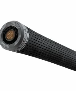 Ping G425 Max Golf Driver 11 Ping G425 Max Golf Driver -Left Handed Golf Sales Shop g425driver6 2